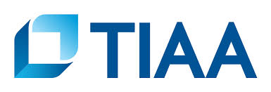 TIAA Logo 